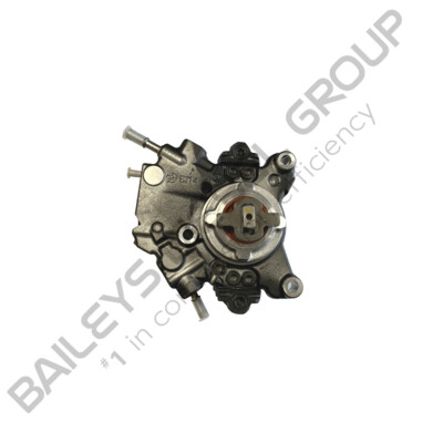 Delphi Pump for Holden Captiva 2.2L (28384976 | 28286124 | 28318240)