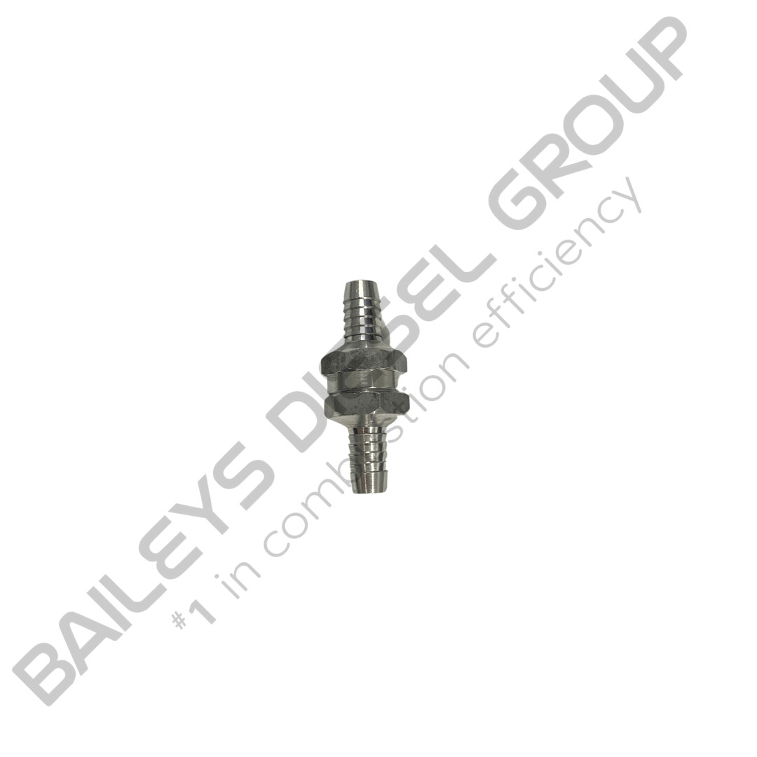 Non return valve - 10mm (RM62100)