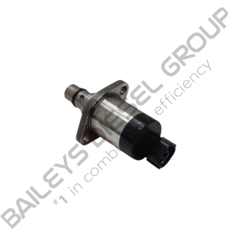Genuine Suction Control Valve for Isuzu (294200-2750 | 2942002750)