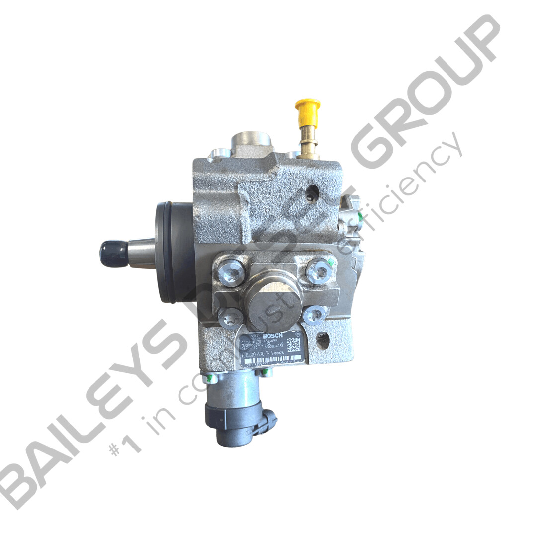 Blueprinted Pump for Nissan X-Trail 2.0L (0 445 010 223BP)