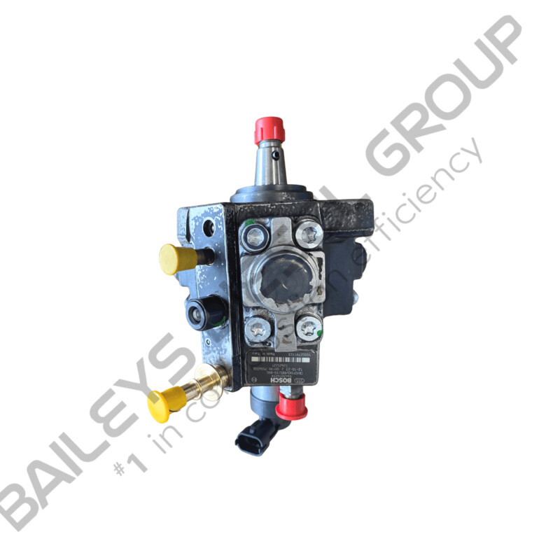 Blueprinted Pump for Holden Colorado RG 2.8L (0 445 010 259BP)