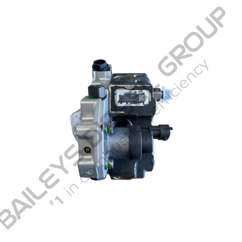 Blueprinted Fuel Pump for Iveco Daily (0 445 020 046BP)