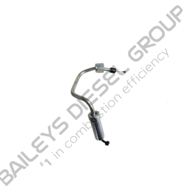 Fuel Lines for Nissan Navara D40/ Pathfinder R51 YD2K (YD2KFL)