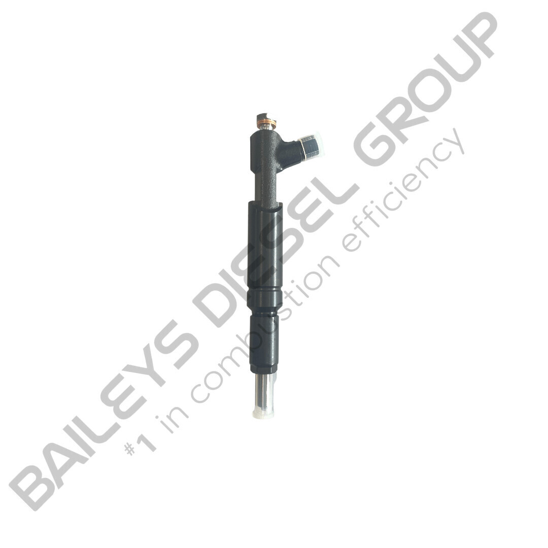 Blueprinted Injector for Toyota Landcruiser 1HD-T (1HDT-5780BP)