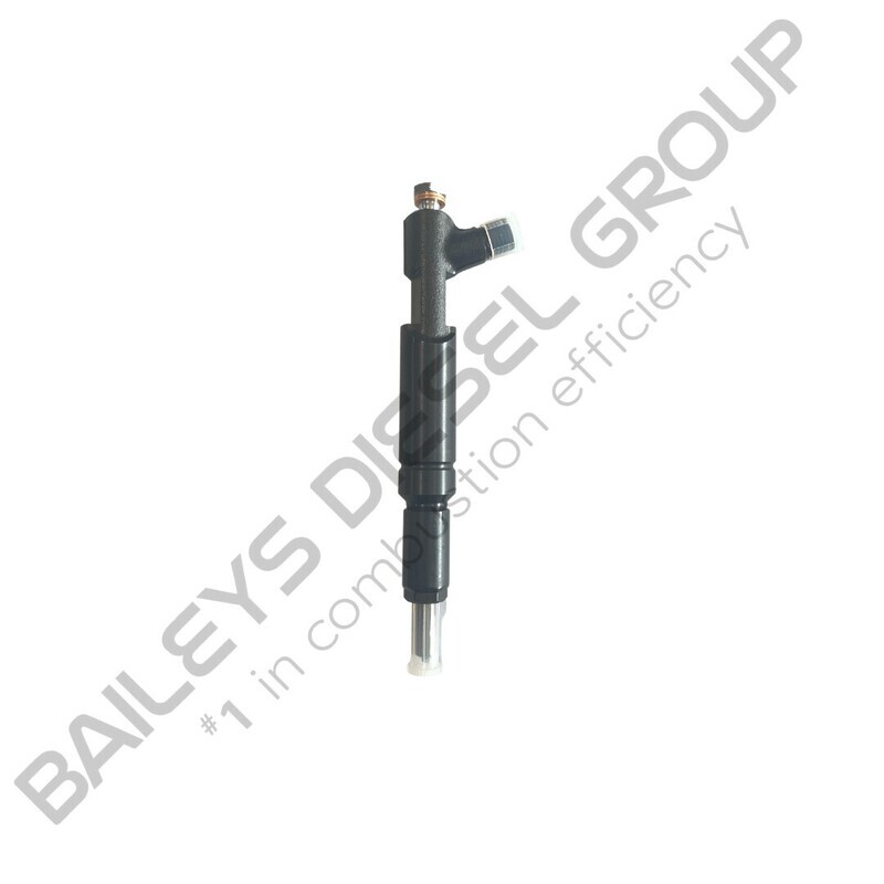 Blueprinted Injector for Toyota Landcruiser 1HD-T (1HDT-5780BP)