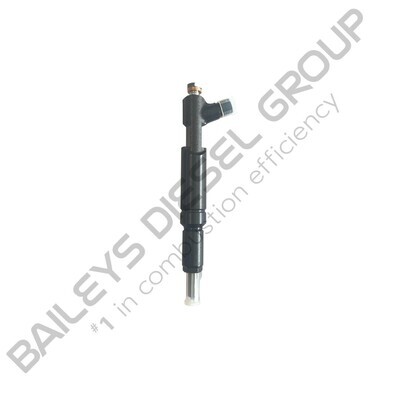 Blueprinted Injector for Toyota Landcruiser 1HD-T (1HDT-5780BP)