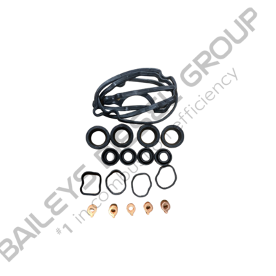 4D56 Fitting Kit for Mitsubishi Triton 2.5L / Challenger 2.5L (4D56FITTINGKIT)