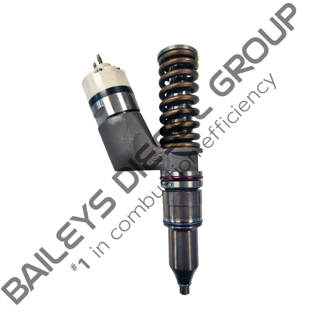 Blueprinted EUI Injector for Caterpillar (253-0618BP)