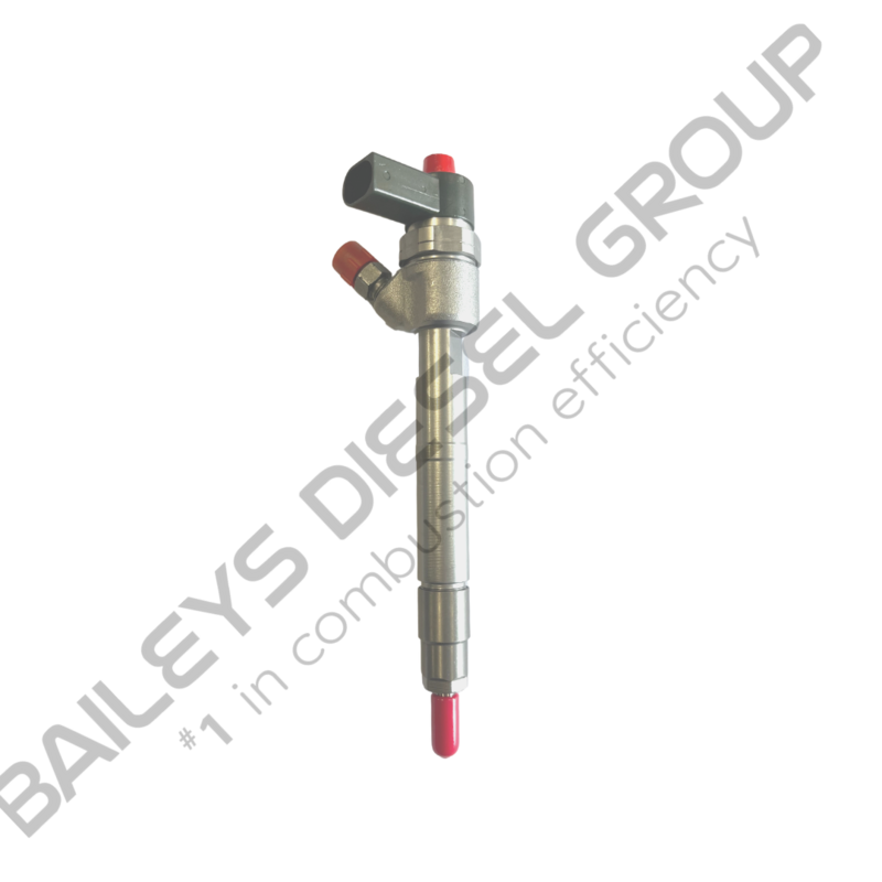 Blueprinted Injector for Mercedes Benz 2.1 LTR (0 445 110 263BP)