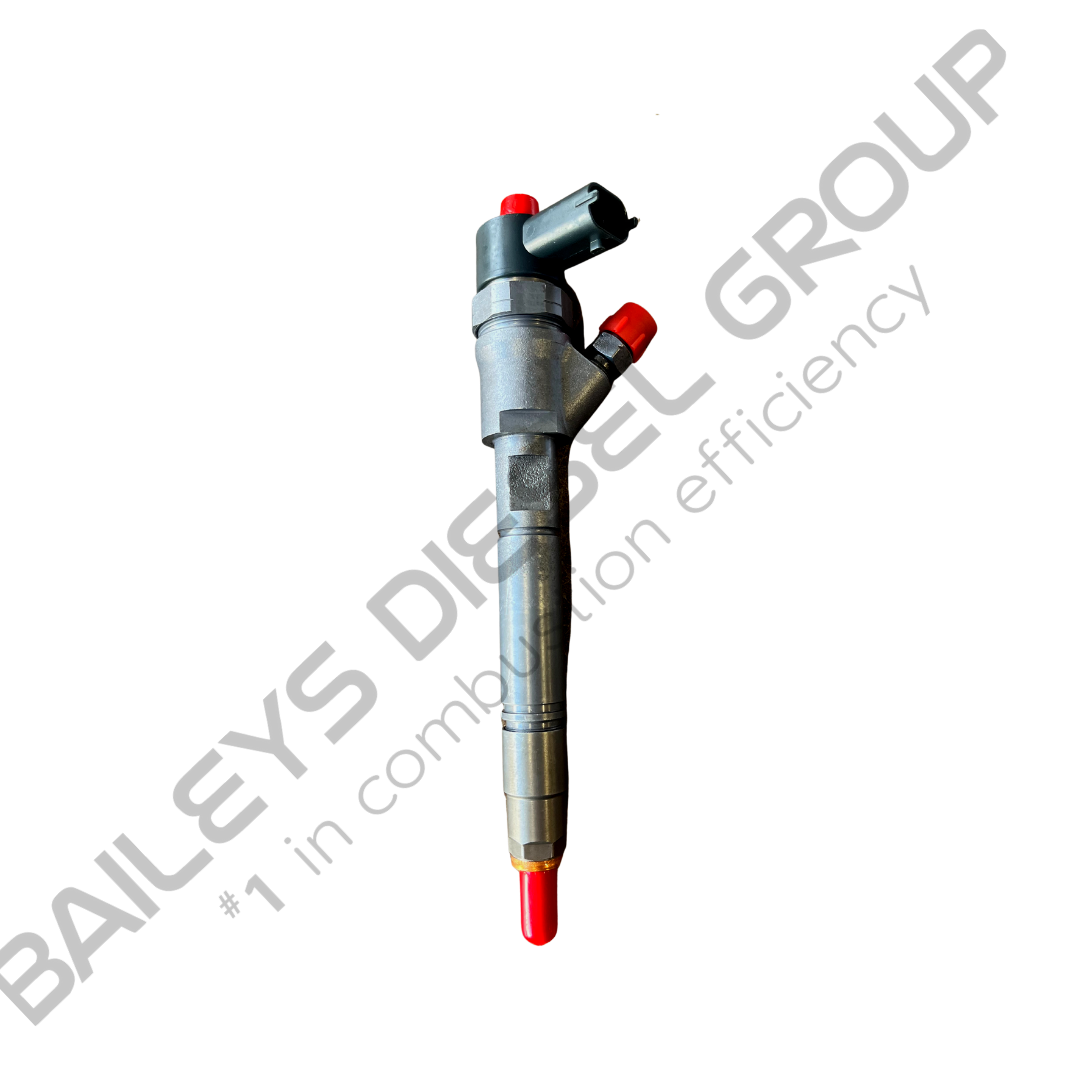 Blueprinted Injector for Renault | Nissan | Opel (0 445 110 265BP)