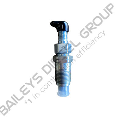 Zexel Injector for Isuzu, Nissan TD42 (Turbo) - (5148-163)