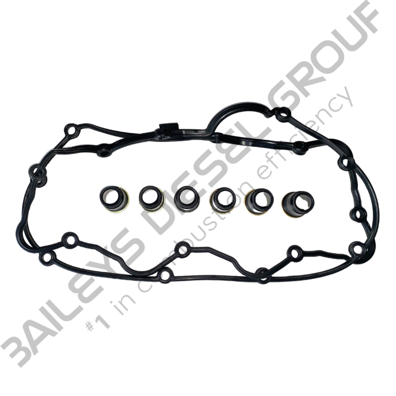 1HDFTE Injector Fitting Kit (1HDFTEFITTINGKIT)