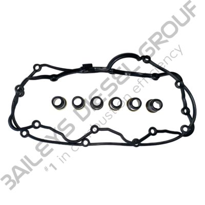 1HDFTE Injector Fitting Kit (1HDFTEFITTINGKIT)