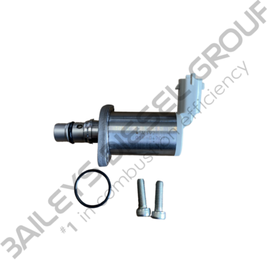 Genuine Suction Control Valve for Holden Colorado 2.8L (294009-1670)