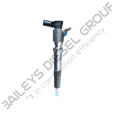 VDO Injector for Ford Ranger/Everest PX3 2019 Onwards (A2C9303500080 | GK2Q-9K546-AC | GK2Q9K546AC)
