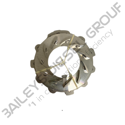 Turbo Nozzle Ring Assembly for Ford Ranger / Mazda BT50 2.2L - 787556-5022S (787556-5016)