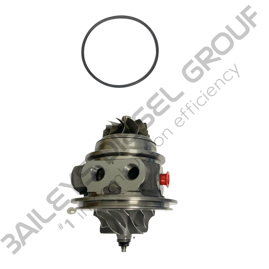 Core Assembly CHRA for Mitsubishi Triton/Pajero 4M41 3.2L - 49135-03411 / 49135-02922 (1401-635-913)