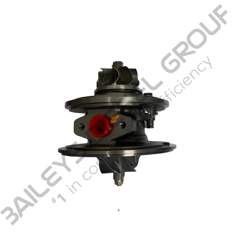 Core Assembly CHRA for Mitsubishi Triton / Challenger 4D56 2.5L 4WD (1450-040-916 | VT16 | VAD20022)