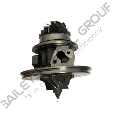 Core Assembly (CHRA) for Toyota Landcruiser 1HD-FTE (1500-326-900)