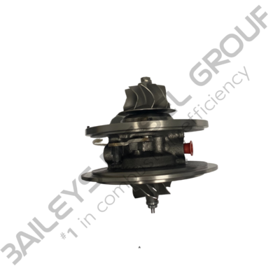 Core Assembly CHRA for Ford Transit / Landrover Defender 2.4L - 752610-5035S (1102-020-912)