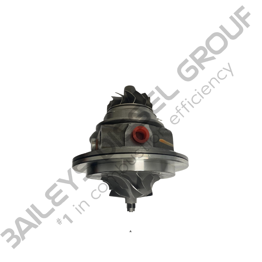 Core Assembly CHRA for Mazda CX7 (1302-004-915 | K0422-582)