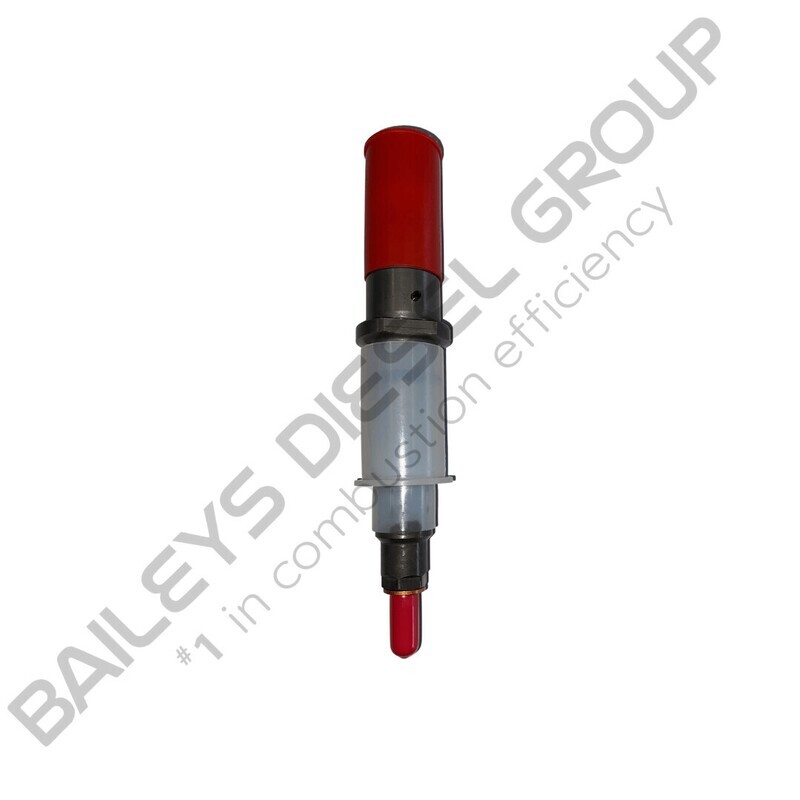 Blueprinted Injector for Cummins ISLE/CRIN3-18 (0 445 120 199BP)