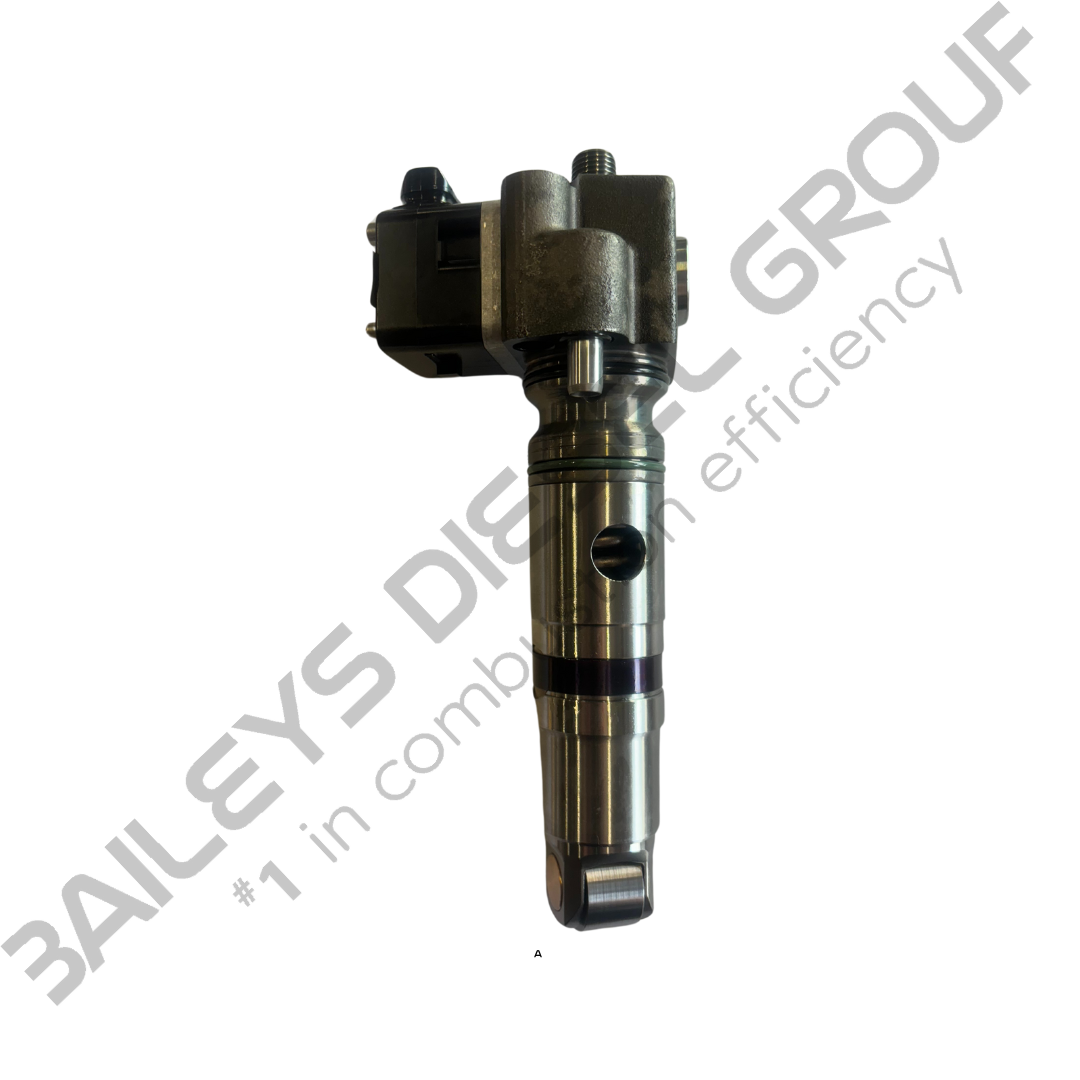 Mercedes Unit Pump (F 00E 200 403 | 0 414 799 027 | 0 414 799 003 | 0 414 799 008)