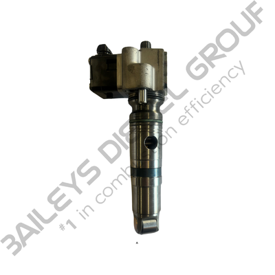 Unit Pump for Mercedes 4.8 LTR / 7.2 LTR (0 414 799 044 | 0 414 799 032 | 0 414 799 017)