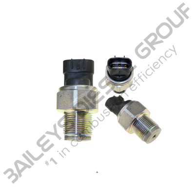 Genuine Bosch Rail Pressure Sensor for Toyota 1KDFTV (89458-71010 | 8945871010)