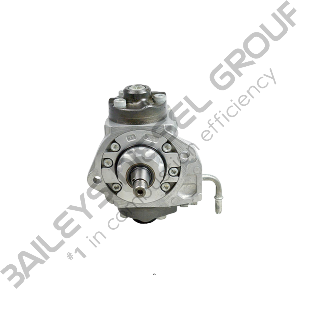 Blueprinted Pump for Ford Transit Van 2.2L & 2.4L (294000-0950BP)