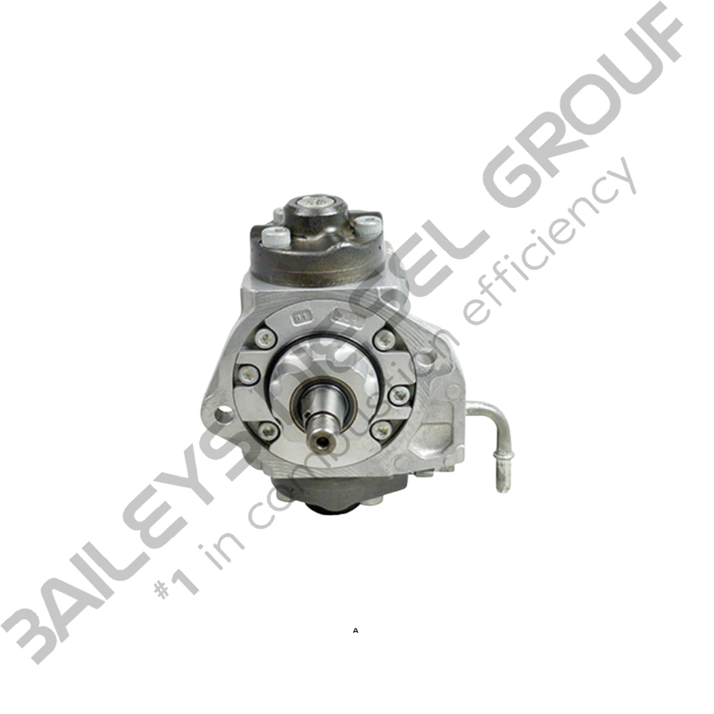 Blueprinted Pump for Ford Transit Van 2.2L & 2.4L (294000-0950BP)