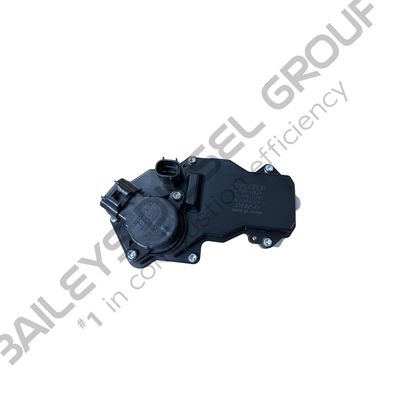 89674-60030 Genuine Turbo Actuator to suit Toyota Landcruiser 300 Series