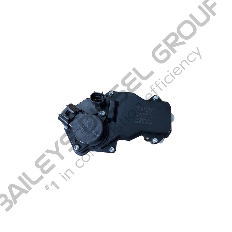 89674-60030 Genuine Turbo Actuator to suit Toyota Landcruiser 300 Series