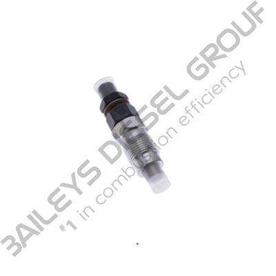 Toyota Genuine Injector for 1HZ (093500-6890 | 093500-5810)