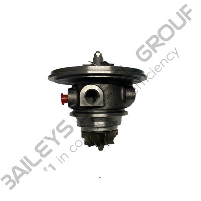 Core Assembly CHRA to suit Mitsubishi Triton / Challenger 4D56 2WD 2.5L - VT10 Core Assembly CHRA for Mitsubishi Triton / Challenger 4D56 2WD 2.5L - VT10 (1450-040-911)