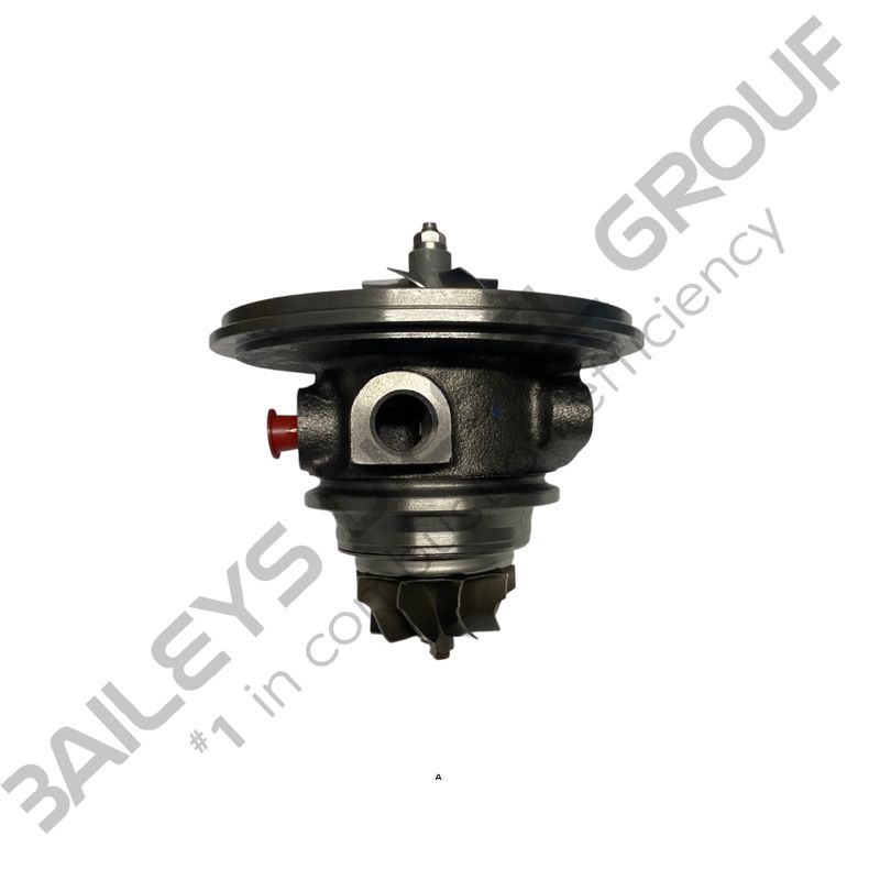 Core Assembly CHRA for Mitsubishi Triton / Challenger 4D56 2WD 2.5L - VT10 (1450-040-911)