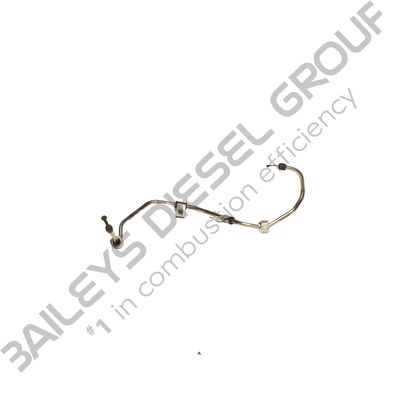 Pump to HP Rail line to suit Mitsubishi Triton & Pajero Sport 4N15 Pump to HP Rail line for Mitsubishi Triton & Pajero Sport 4N15 (1428A289)