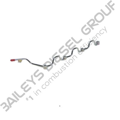 Leak Off Rail for Toyota 1GD (237600E010 | 23760-0E010)