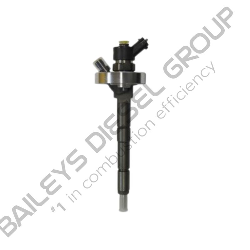 Blueprinted Injector for Nissan Patrol ZD30 (0 445 110 284)