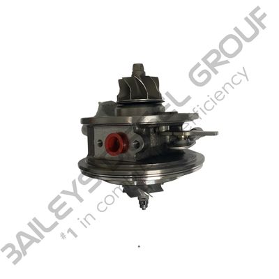 Core Assembly CHRA for Hyundai iload / H-100 / Grand Starex 2.5L D4CB - (1303-043-901 | 53039700145)