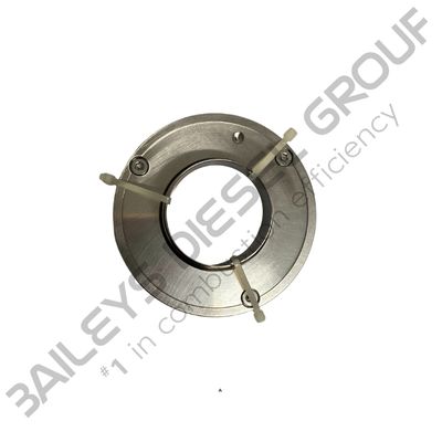 Turbo Nozzle Ring Assembly for Hyundai iLoad / H-100 / Grand Starex D4CB 2.5L (53039700145)