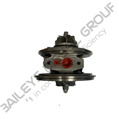 Core assembly CHRA for VJ38 Ford Ranger / Mazda BT50 2.5L & 3.0L - (VJ38 | VJD20011 | RHF4V)