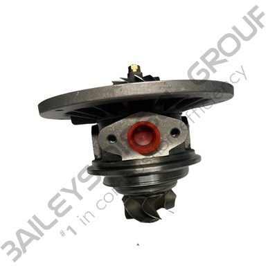 Core Assembly CHRA to suit Ford Courier / Mazda Bravo WL 2.5L - VJ33 Ford Courier / Mazda Bravo WL 2.5L Core Assembly CHRA (VJ33 | VC430089 | 1450-050-907 | VJ26 | RHF5)