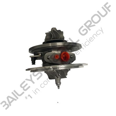 Core Assembly CHRA to suit Nissan Navar D40 / Pathfinder R51 YD25 - 769708-5004S Core Assembly CHRA for Nissan Navar D40 / Pathfinder R51 YD25 - 769708-5004S (1102-020-921)