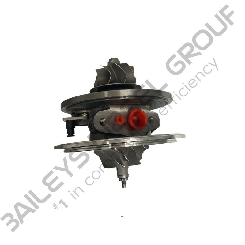 Core Assembly CHRA for Nissan Navar D40 / Pathfinder R51 YD25 - 769708-5004S (1102-020-921)