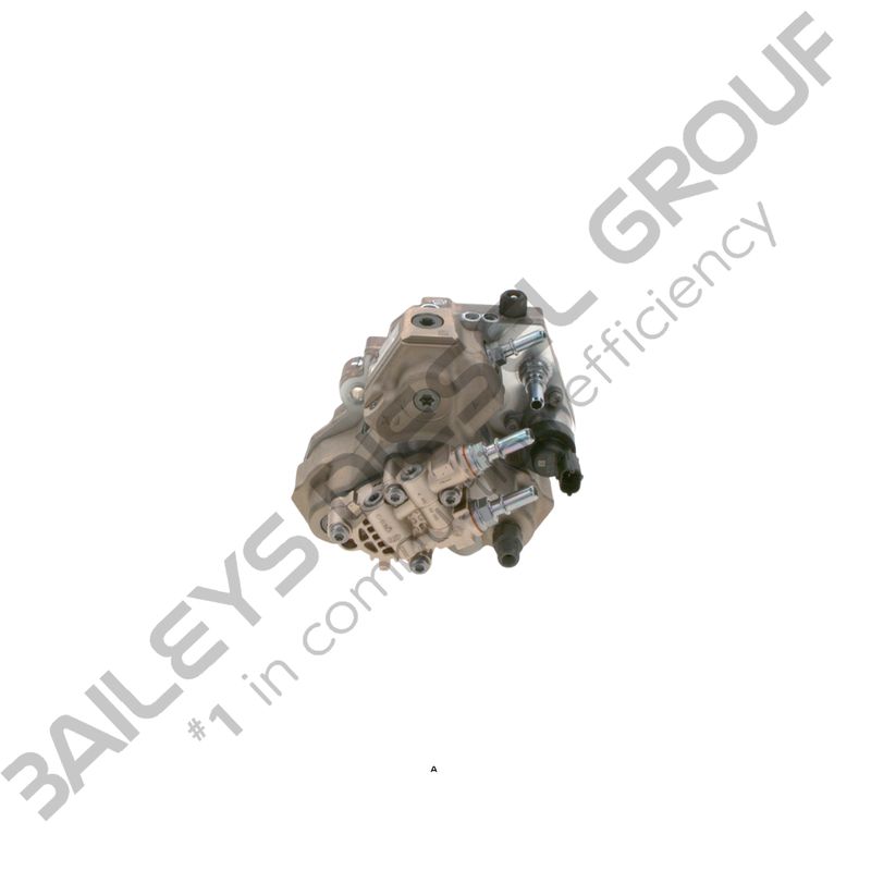 Blueprinted Pump for Cummins / Ford / DAF (0 445 020 040)
