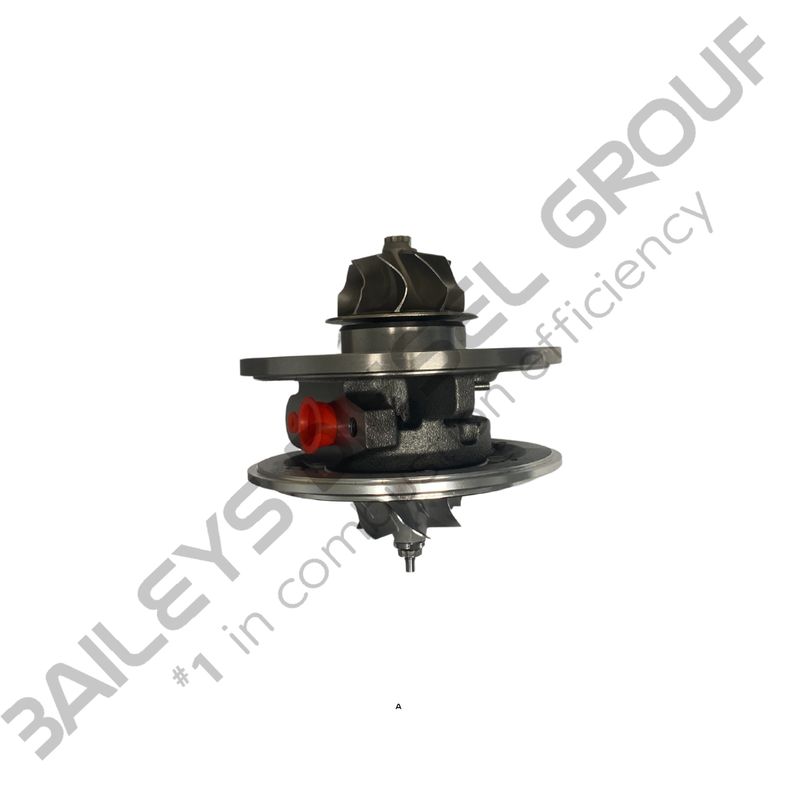 Core Assembly CHRA for Nissan Patrol ZD30 - 724639-5006 (GTA2052V)