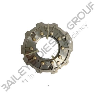 Turbo Nozzle Ring Assembly for Hyundai & Kia Models (740611-0002)