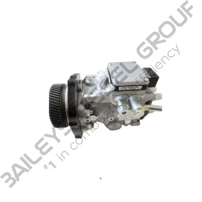 Blueprinted VP44 Pump for Isuzu NKR 4JH1T 3LTR (109342-100# | 109342-1005)