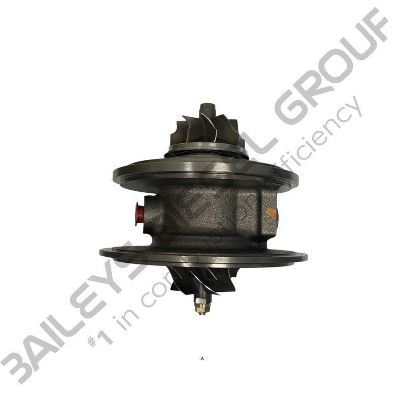 Core Assembly CHRA for VV19 Mercedes Benz Vito (VV19 | V40A03171 | 1450-040-908)